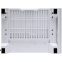 ..... Корпус 1STPLAYER RT5 White (0066) Б/У - RT5-WH - фото 8
