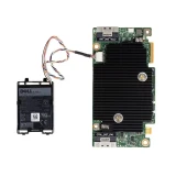 ..... Контроллер RAID Dell PERC H755 SAS Front (405-AAXO) (cp00) Б/У