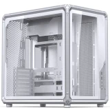 Корпус Jonsbo X400 White (X400 white)