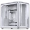 Корпус Jonsbo X400 White - X400 white