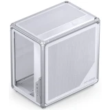 Корпус Jonsbo X400 White (X400 white)