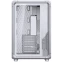 Корпус Jonsbo X400 White - X400 white - фото 3