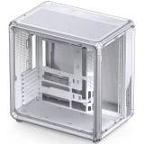 Корпус Jonsbo X400 White (X400 white)