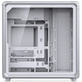 Корпус Jonsbo X400 White (X400 white)