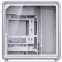 Корпус Jonsbo X400 White - X400 white - фото 5