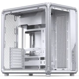 Корпус Jonsbo X400 White (X400 white)