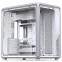 Корпус Jonsbo X400 White - X400 white - фото 6