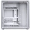 Корпус Jonsbo X400 White - X400 white - фото 7