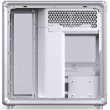 Корпус Jonsbo X400 White (X400 white)