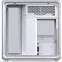 Корпус Jonsbo X400 White - X400 white - фото 8