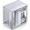 Корпус Jonsbo X400 White - X400 white - фото 9
