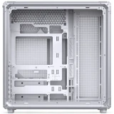 Корпус Jonsbo X400 White (X400 white)