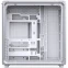 Корпус Jonsbo X400 White - X400 white - фото 10