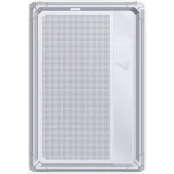 Корпус Jonsbo X400 White (X400 white)