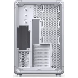 Корпус Jonsbo X400 White (X400 white)