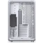 Корпус Jonsbo X400 White - X400 white - фото 13