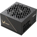 Блок питания 650W Formula FV-650GM