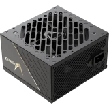 Блок питания 650W Formula FV-650GM