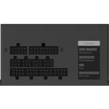 Блок питания 650W Formula FV-650GM