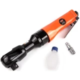 Трещотка пневматическая AV Steel AV-720080