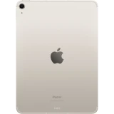 Планшет Apple iPad Air 11" (M2) 512Gb Wi-Fi + Cellular Starlight (MUXP3) (MUXP3(LL)/A)