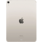 Планшет Apple iPad Air 11" (M2) 512Gb Wi-Fi + Cellular Starlight (MUXP3) - MUXP3(LL)/A - фото 3