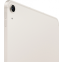 Планшет Apple iPad Air 11" (M2) 512Gb Wi-Fi + Cellular Starlight (MUXP3) - MUXP3(LL)/A - фото 4