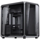 Корпус Jonsbo X400 Pro Gray (X400 Pro gray)