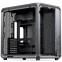 Корпус Jonsbo X400 Pro Gray - X400 Pro gray - фото 2