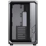 Корпус Jonsbo X400 Pro Gray (X400 Pro gray)