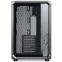 Корпус Jonsbo X400 Pro Gray - X400 Pro gray - фото 3