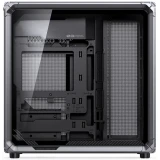 Корпус Jonsbo X400 Pro Gray (X400 Pro gray)