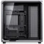 Корпус Jonsbo X400 Pro Gray - X400 Pro gray - фото 4