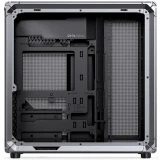 Корпус Jonsbo X400 Pro Gray (X400 Pro gray)