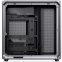 Корпус Jonsbo X400 Pro Gray - X400 Pro gray - фото 5