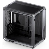 Корпус Jonsbo X400 Pro Gray (X400 Pro gray)