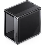 Корпус Jonsbo X400 Pro Gray (X400 Pro gray)