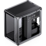 Корпус Jonsbo X400 Pro Gray (X400 Pro gray)
