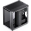 Корпус Jonsbo X400 Pro Gray - X400 Pro gray - фото 8