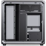 Корпус Jonsbo X400 Pro Gray (X400 Pro gray)
