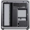 Корпус Jonsbo X400 Pro Gray - X400 Pro gray - фото 9