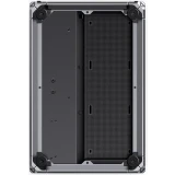 Корпус Jonsbo X400 Pro Gray (X400 Pro gray)