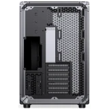 Корпус Jonsbo X400 Pro Gray (X400 Pro gray)