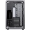 Корпус Jonsbo X400 Pro Gray - X400 Pro gray - фото 12
