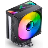 Кулер Jonsbo CR-1000 V3 Pro ARGB Black (CR-1000 V3 PRO ARGB)