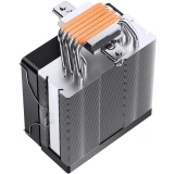 Кулер Jonsbo CR-1000 V3 Pro ARGB Black (CR-1000 V3 PRO ARGB)