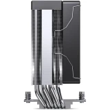 Кулер Jonsbo CR-1000 V3 Pro ARGB Black (CR-1000 V3 PRO ARGB)