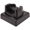 Кредл Point Mobile PM68-SECL-0