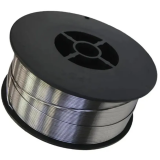 Сварочная проволока Edon MaxER308 0.8-1 (30081)