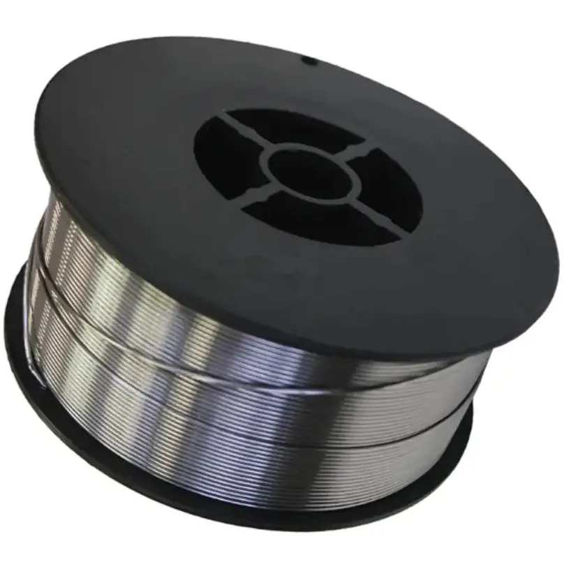 Сварочная проволока Edon MaxER308 0.8-1 - 30081